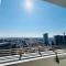 【東京都/江戸川区西小岩】東京グランファースト 眺望