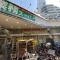 【東京都/江戸川区西小岩】東京グランファースト 業務スーパー小岩店