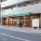 【東京都/江戸川区西小岩】東京グランファースト まいばすけっと南小岩8丁目店