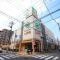 【東京都/江戸川区西小岩】東京グランファースト ライフ西小岩店
