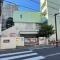 【東京都/新宿区新小川町】プリンスハイツ飯田橋 東五軒町保育園