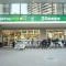 【東京都/港区港南】シティタワー品川  マルエツプチ港南シティタワー店