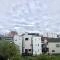 【神奈川県/川崎市中原区市ノ坪】プラウド元住吉 眺望