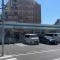 【神奈川県/川崎市中原区市ノ坪】プラウド元住吉 ファミリーマート川崎苅宿店