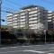 【神奈川県/川崎市中原区市ノ坪】プラウド元住吉 関東労災病院