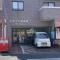 【神奈川県/川崎市中原区市ノ坪】プラウド元住吉 川崎木月郵便局