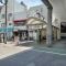 【神奈川県/川崎市中原区市ノ坪】プラウド元住吉 東急東横線・目黒線「元住吉」駅 東口