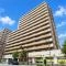 【東京都/豊島区上池袋】ソネット上池袋 外観
