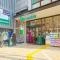 【東京都/目黒区下目黒】ジェイパーク目黒IV マルエツ　目黒店