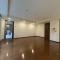 【東京都/新宿区市谷加賀町】パーク・コート市谷加賀町二丁目 リビング・ダイニング