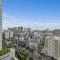 【東京都/港区港南】品川Vタワー 眺望