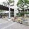 【東京都/港区港南】品川Vタワー 港南図書館
