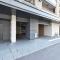 【東京都/新宿区若松町】クレヴィア新宿若松町 アプローチ