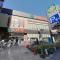 【東京都/新宿区若松町】クレヴィア新宿若松町 ライフ若松河田駅前店