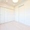 【東京都/目黒区中町】イニシアイオ目黒学芸大学 洋室