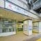 【東京都/品川区西五反田】五反田グリーンハイツ 東急池上線「大崎広小路」駅