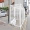 【大阪府/大阪市天王寺区上本町】ハイネス上本町 共用部