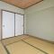 【大阪府/大阪市住之江区北加賀屋】ネオコーポ北加賀屋 和室