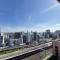 【東京都/江東区亀戸】マークス亀戸 眺望