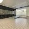 【東京都/江東区東砂】ダイアパレス東砂 エントランス