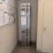 【東京都/江戸川区中央】ライオンズマンション親水公園第2 宅配BOX