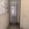 【東京都/江戸川区中央】ライオンズマンション親水公園第2 宅配BOX