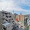 【東京都/江東区亀戸】藤和シティコープ錦糸町 眺望