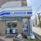 【東京都/墨田区文花】ビィ・フォルマ亀戸 ローソン文花3丁目店