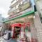 【東京都/墨田区文花】ビィ・フォルマ亀戸 まいばすけっと小村井駅前店