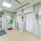 【東京都/墨田区両国】ライオンズステーションプラザ両国 共用施設：エレベーター
