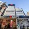 【東京都/江戸川区平井】プラウドタワー平井 西友　平井店