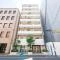 【東京都/墨田区緑】アーバイル両国 外観