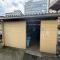 【東京都/葛飾区立石】トーア立石マンション B棟 ゴミ置場