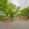 【東京都/江東区亀戸】ハピーハイツ亀戸 亀戸公園