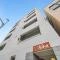 【東京都/江東区亀戸】富士見コーポビアネーズ 外観