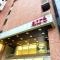 【東京都/江東区亀戸】プラウドタワー亀戸クロス ブライトタワー アトレ　亀戸