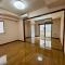 【東京都/北区滝野川】ダイアパレスグランデージ板橋 ダイニングキッチン：約7.1帖