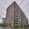 【東京都/江東区亀戸】シャリエ亀戸リーディングイースト 外観