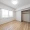 【東京都/江戸川区東小岩】ナイスアーバン東小岩 収納：7.0帖洋室