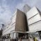 【東京都/墨田区江東橋】パークタワー錦糸町 テルミナ