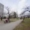 【東京都/墨田区江東橋】パークタワー錦糸町 錦糸公園