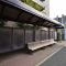 【千葉県/船橋市藤原】エステ・シティ船橋五番館 バス停「藤原六丁目」