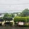 【兵庫県/伊丹市北伊丹】グリーンスクエア北伊丹 眺望