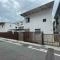 【兵庫県/伊丹市中央】伊丹中央シティハウス 伊丹はぐくみ中央保育園