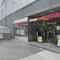 【兵庫県/伊丹市中央】伊丹中央シティハウス  三菱UFJ銀行伊丹支店