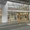 【兵庫県/伊丹市中央】伊丹中央シティハウス  阪急伊丹駅