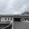 【兵庫県/伊丹市中央】伊丹中央シティハウス JR伊丹駅