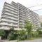 【兵庫県/西宮市田近野町】ルネ西宮仁川 外観