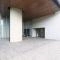 【兵庫県/西宮市田近野町】ルネ西宮仁川 アプローチ