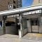 【大阪府/大阪市北区南森町】クレヴィア南森町THE FRONT 南森町駅